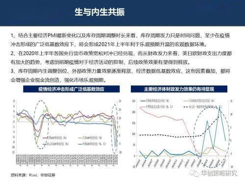 镇涵 第2页