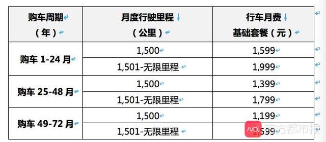 2024澳门特马今晚开奖49图片，经济性执行计划剖析，试用版12.278