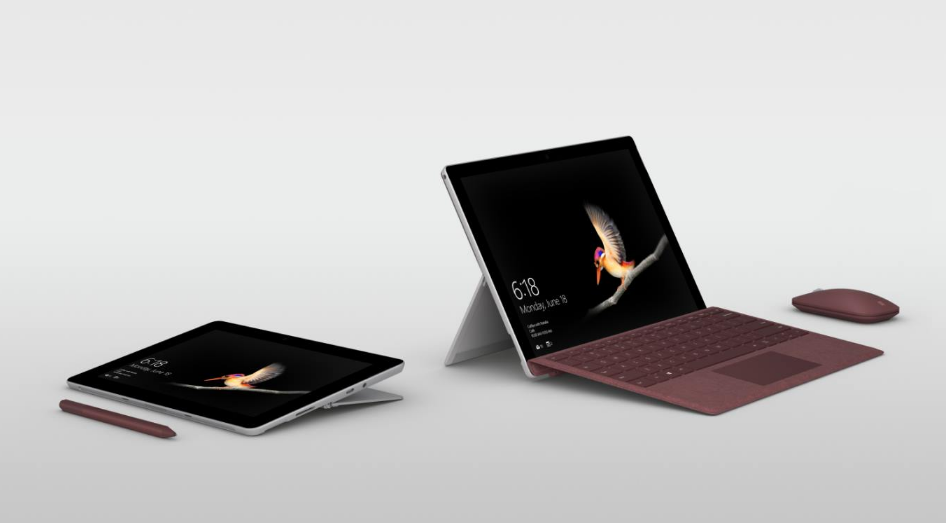 最准一码一肖100%凤凰网_深入执行数据计划_Surface32.958