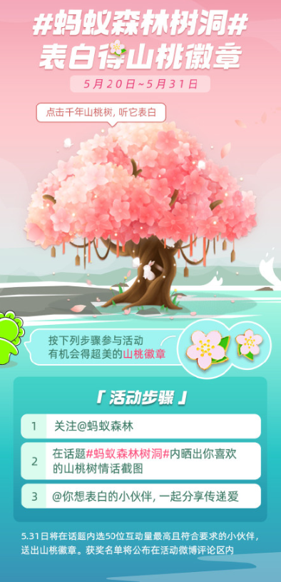 二四六天好彩(944cc)免费资料大全2022，数据决议执行，储备版80.344
