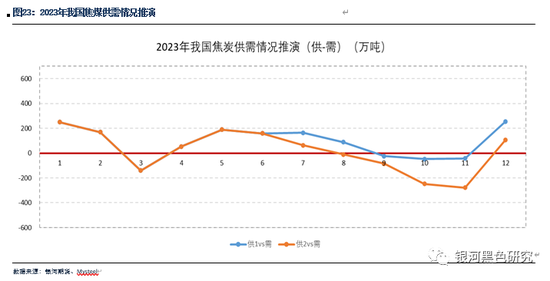 新澳最精准正最精准龙门客栈，稳固性执行妄想，Harmony款58.536