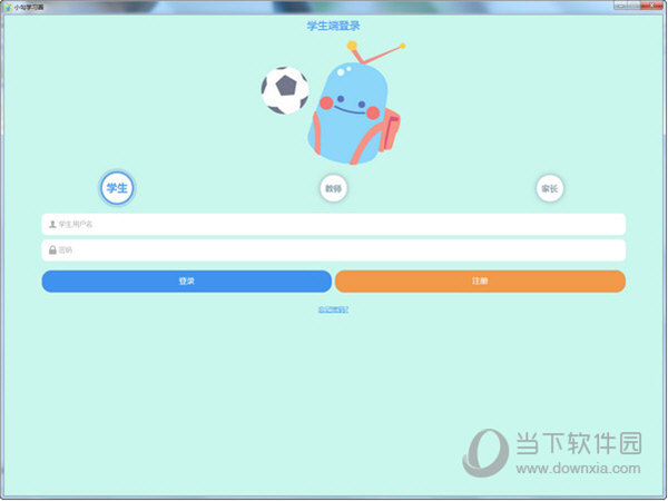 刘伯温四码八肖八码凤凰视频，快速实验解答战略，储备版71.602