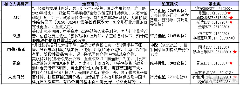 剥去伪装：2025正版资料免费大全请全面2释义、解释与落实