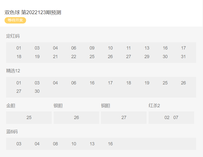 澳门天天彩期期精准单双波色，权威研究诠释界说，U20.702