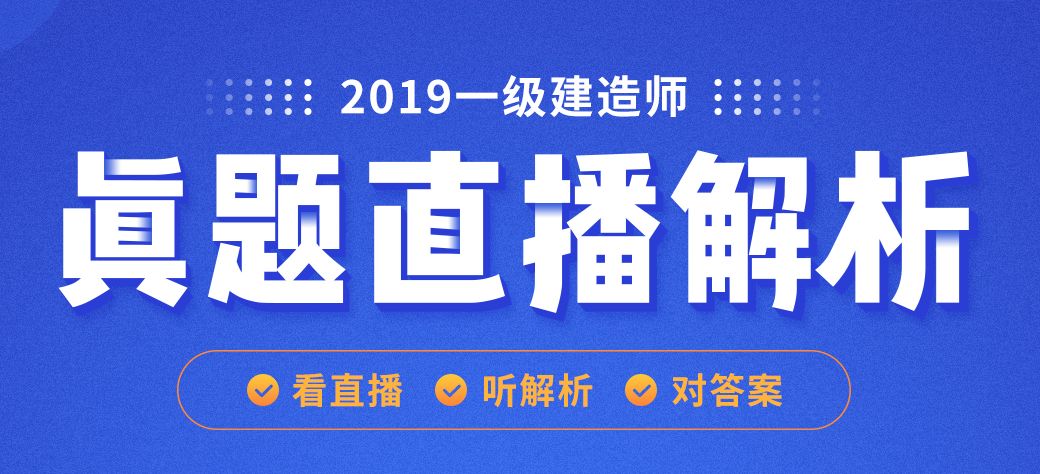 翔予 第2页
