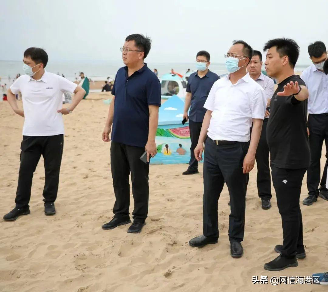 新奥最精准免费大全，迅速执行设计妄想
