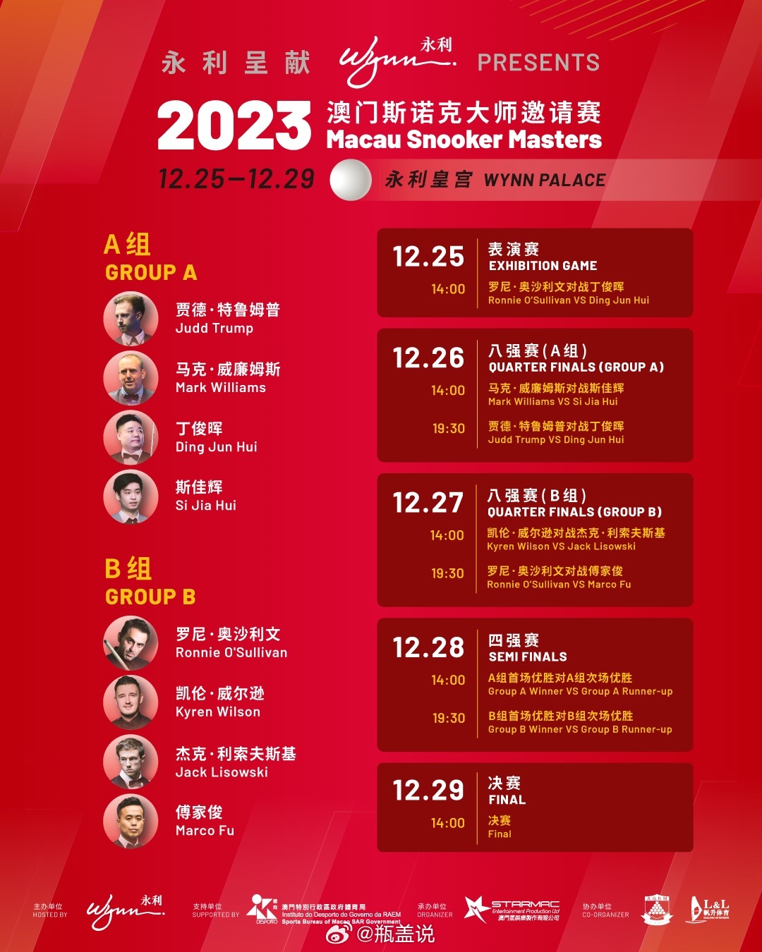 新澳门开奖效果+开奖效果，普遍的诠释落实支持妄想，VR79.839