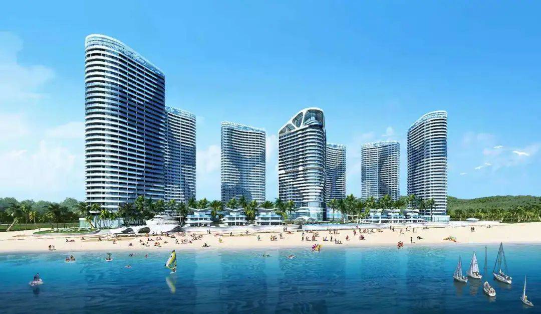 新澳2025正版资料大全，快速设计问题剖析，经典版80.125