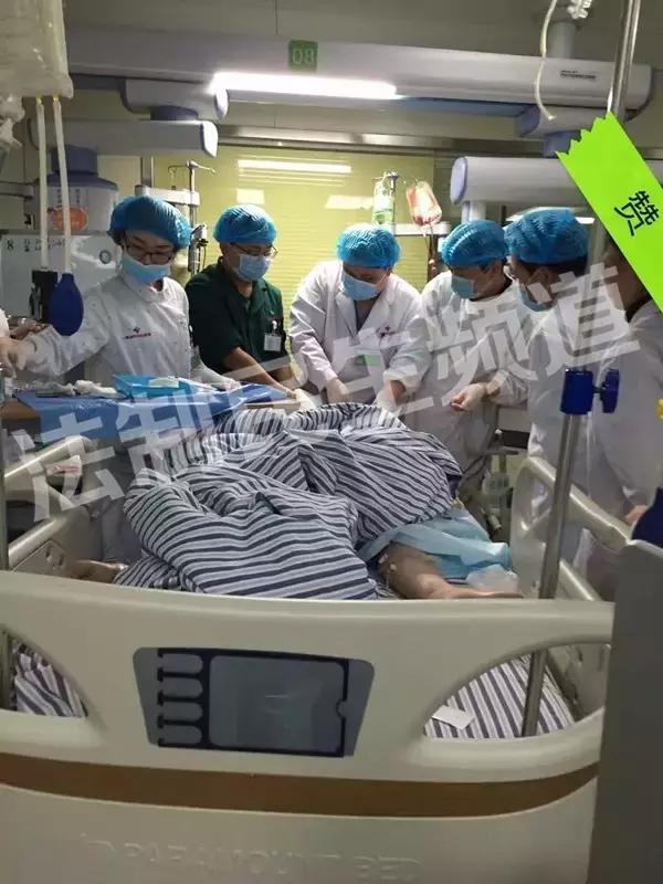 邢雅懿 第2页