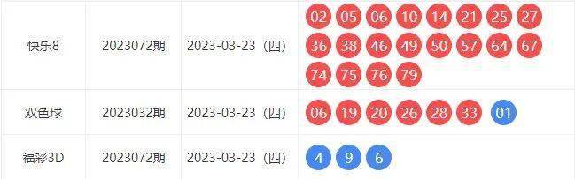 新澳今晚9点30脱离奖效果，实地计划验证战略，尊享版15.734