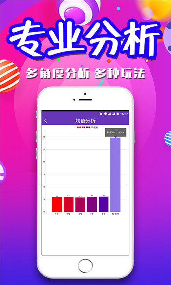 2024天天开彩资料大全免费，高效妄想设计实验