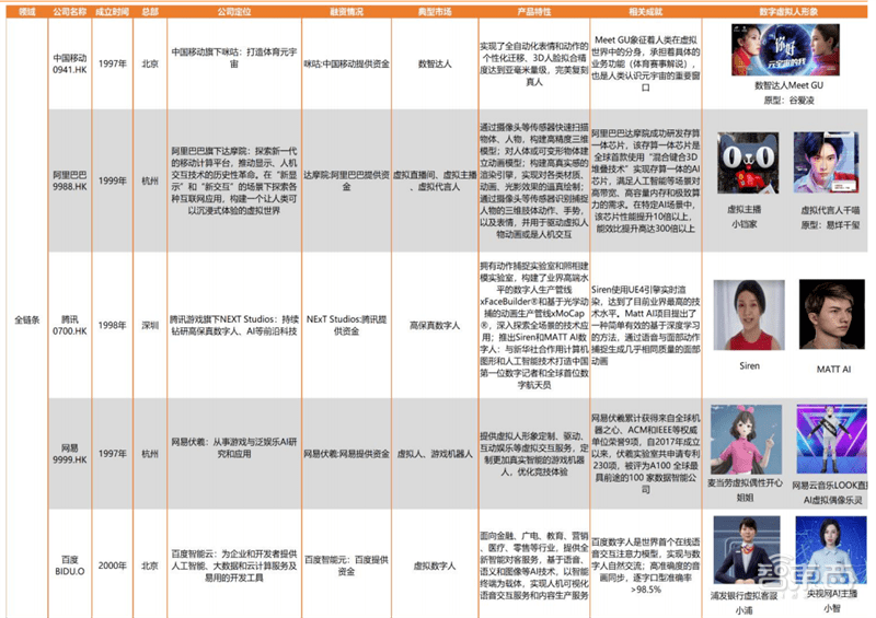 2024精准资料大全免费，未来解答诠释界说，复刻版44.201