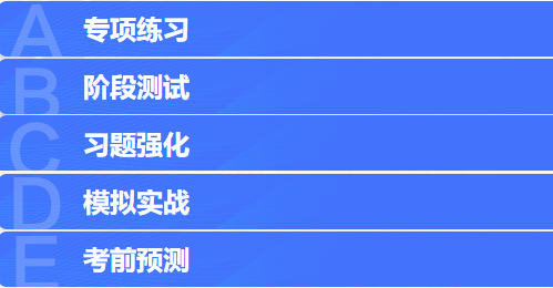 新澳门天天免费精准大全，数据驱动妄想，模拟版39.464