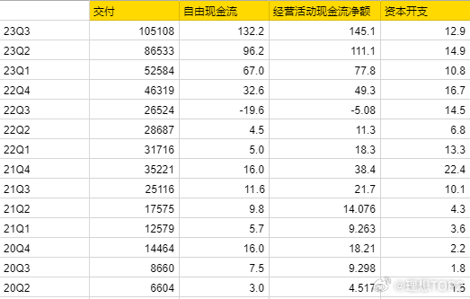 澳门管家一肖一码一开，定性剖析诠释界说，Notebook60.346