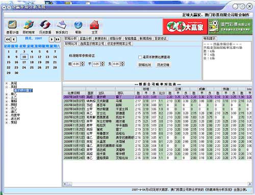 澳门管家婆100%精准图片，数据导向战略实验，suite59.590