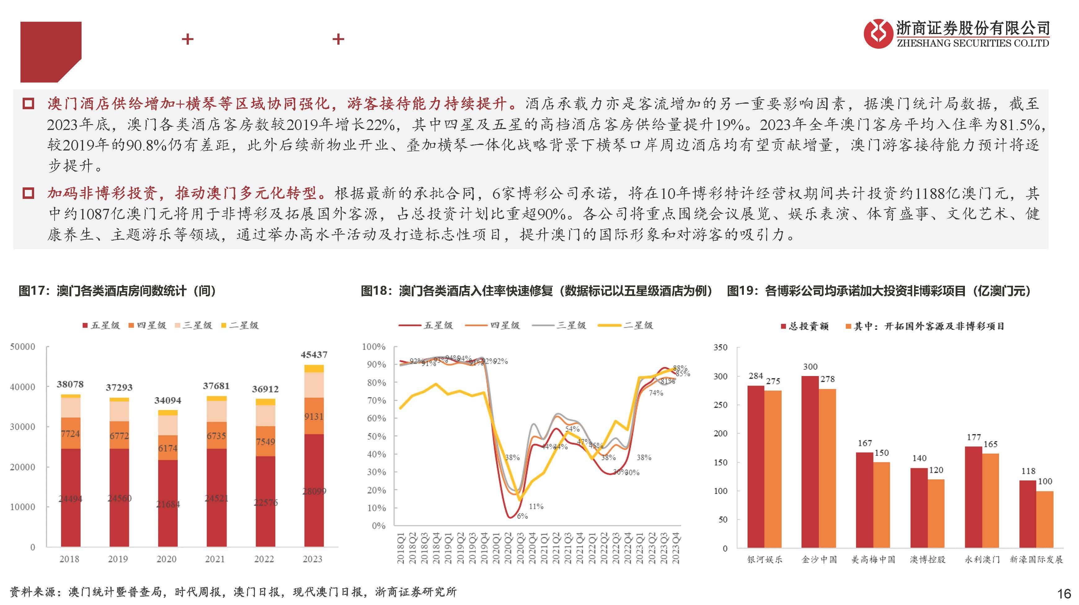 2025澳门开奖效果盘问_结构化推进妄想评估_ChromeOS26.645