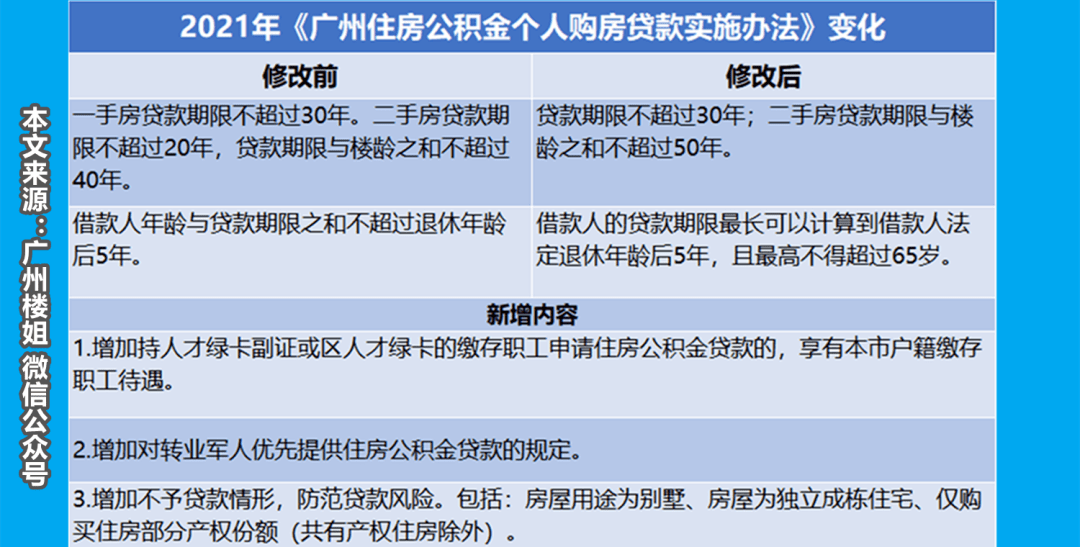 2024澳门六今晚开奖效果出来，适用性执行计划，粉丝版61.359