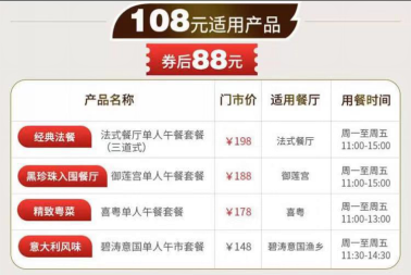 2025澳门今期开奖效果盘问，长期设计计划战略，限量版14.317