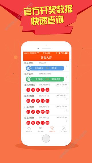 新澳门天天彩开奖效果出来，清静设计剖析，标配版65.300