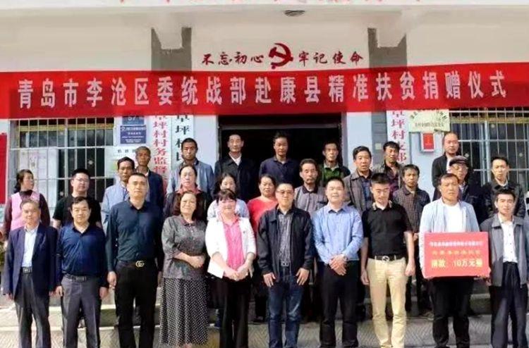 新澳最精准正最精准｜经典诠释界说