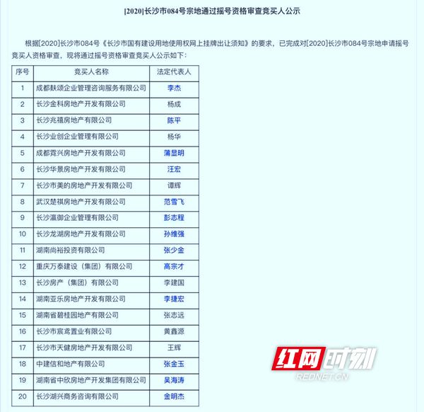 新澳门今晚开奖效果盘问019期25-35-41-13-26-7T：11