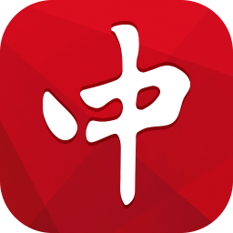 琴瑶 第2页