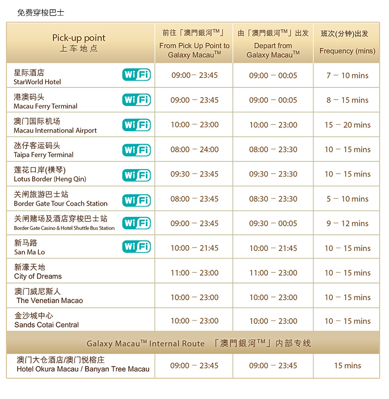 澳门开奖纪录开奖效果2024，快捷解决计划问题，WP15.81.27