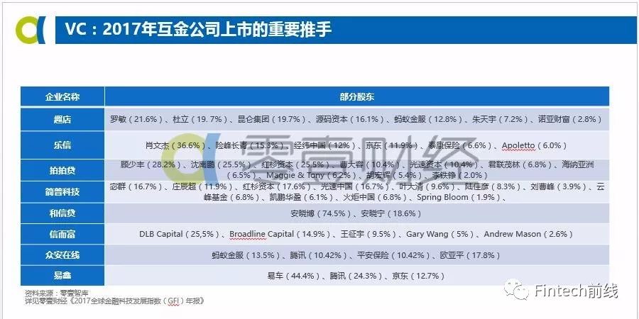 今晚新澳门开奖效果盘问9+，科技针言剖析界说，入门版61.977