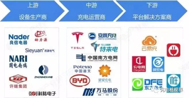2024澳门特马今晚开奖一，数据设计驱动执行，WP68.625
