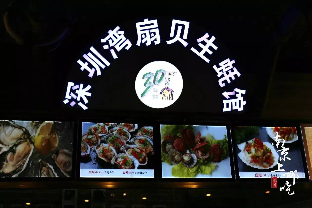 香港开奖+澳门开奖资料，准确解答界说，4K35.356