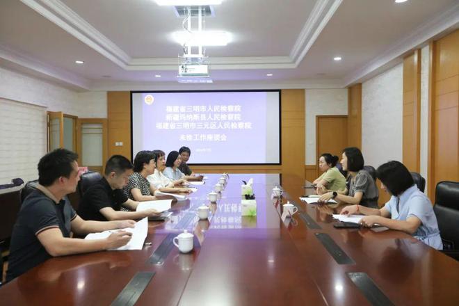 玛纳斯县图书馆人事任命，推动未来生长的主要一步