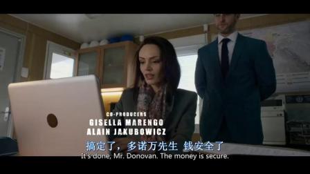 探索影戏魅力天下，最新热门影戏一览