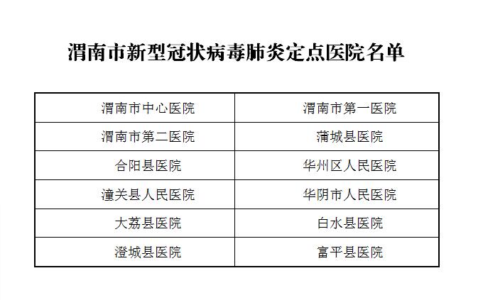 最新SK5病毒，全球小心与应对战略
