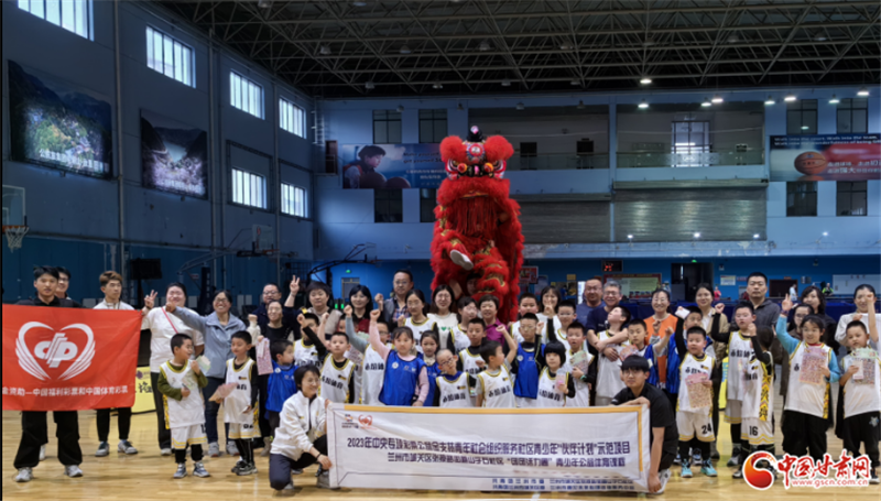 南京市共青团市委最新项目，引领青年实力，共筑优美未来之城