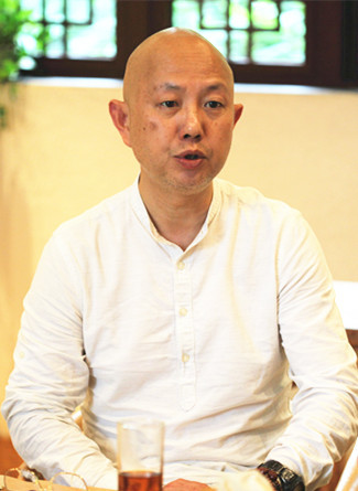 佛天亦 第2页
