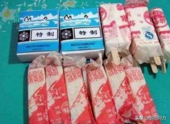 辽宁人为最新新闻