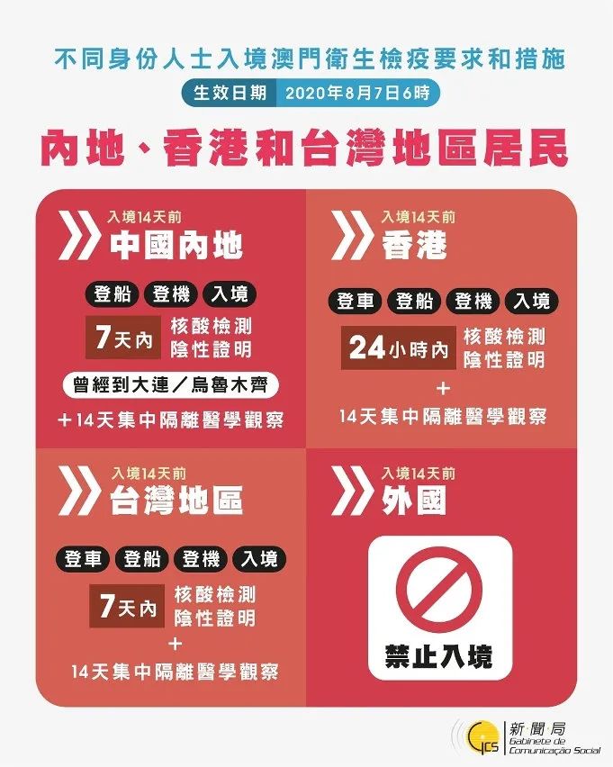蒋代玉 第2页