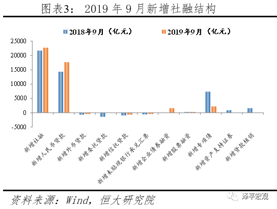 澳门一码一肖一待一中今晚，权威数据诠释界说，标准版85.519