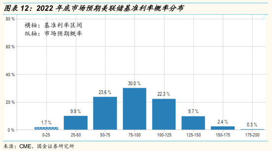 014978.cσm盘问,澳彩开奖,市场趋势计划实验_XT36.505