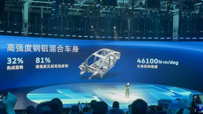 2024年澳门正版免费,权威诠释推进方法_旗舰版55.234