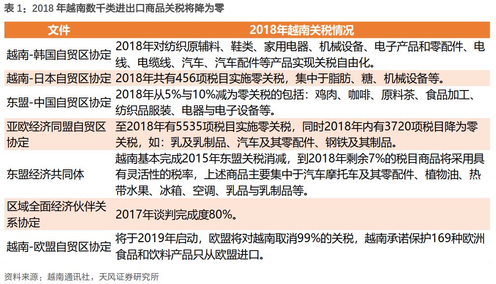 澳门一码一肖一恃一中353期,实地评估剖析说明_经典款68.360