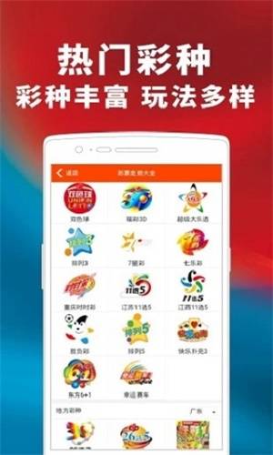 澳门管家婆100%精准,最新视察剖析说明_set65.826