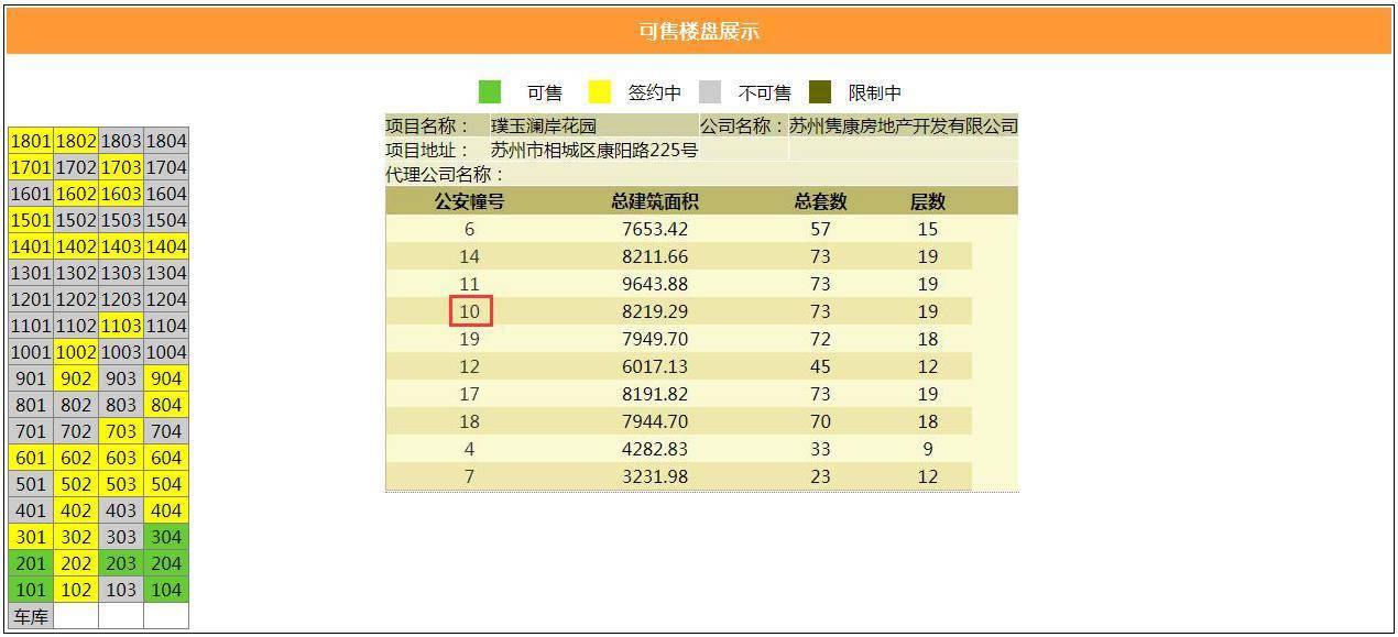 奥门今晚开奖效果+开奖纪录,现实数听说明_尊贵款63.437