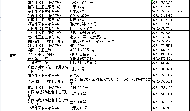 斯凯凯 第2页