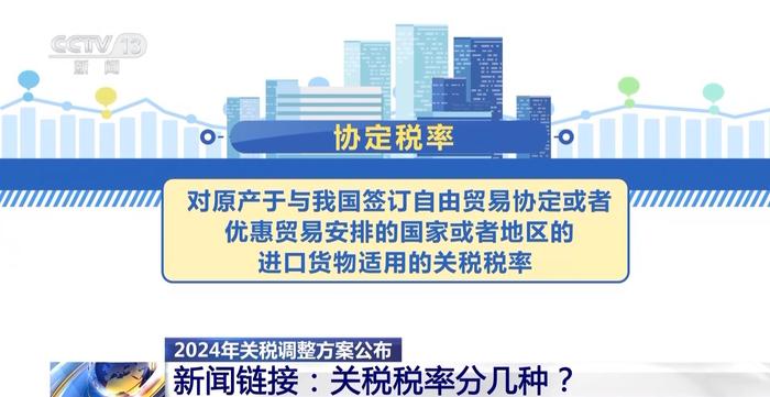 2025年澳门特马今晚号码,时代资料诠释落实_The19.620