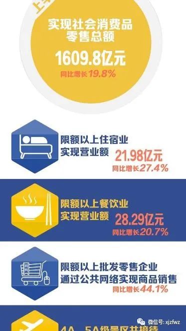 新奥800图库最新版本更新内容,深入剖析数据应用_旗舰版58.324