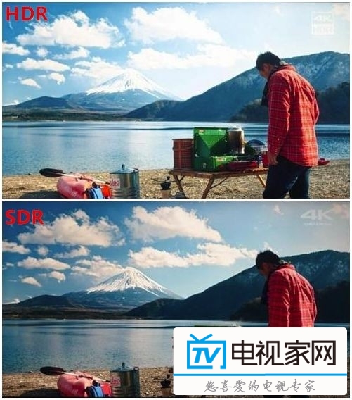 59631.cσm盘问资科 资科,动态词语诠释落实_HDR49.923