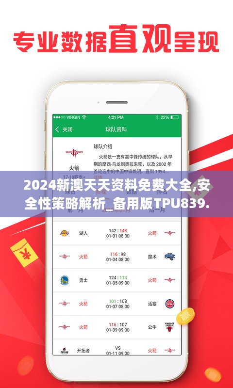 2024天天彩整年免费资料,稳固剖析战略_Z69.20
