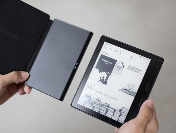 2025年新奥正版免费,长期设计计划_Kindle52.455