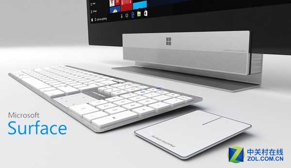 今晚澳门9点35脱离奖,专业视察剖析说明_Surface55.631